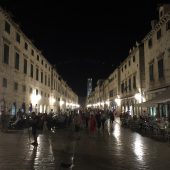  Main Street, Dubrovnik